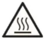 SILVERCREST SGB 1200 A4 - Safety instructions - 3