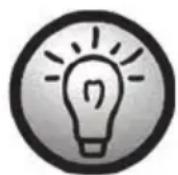 SILVERCREST SGB 1200 A4 - DANGER! Ce symbole vous informe de la - 3