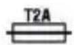PARKSIDE PLGK 12 A2 - NL BE - 2