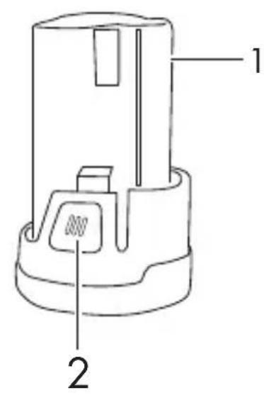 PARKSIDE PLGK 12 A2 - ES - 1