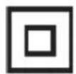 PARKSIDE PLGK 12 A2 - Symbols on the recharger - 6
