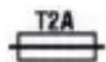 PARKSIDE PLGK 12 A2 - Symbole na tadowarce - 5