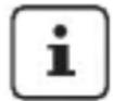 PARKSIDE PLGK 12 A2 - Symbole w instrukcji obstugi - 3