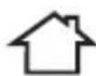 PARKSIDE PLGK 12 A2 - Symbols on the recharger - 4