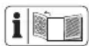 PARKSIDE PLGK 12 A2 - Descripción general - 1