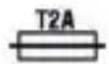 PARKSIDE PLGK 12 A2 - FR BE - 2