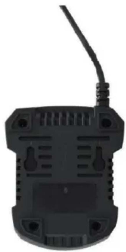 PARKSIDE PLGK 12 A2 - ES - 4