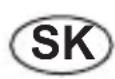 PARKSIDE PLGK 12 A2 - Service-Center - 1