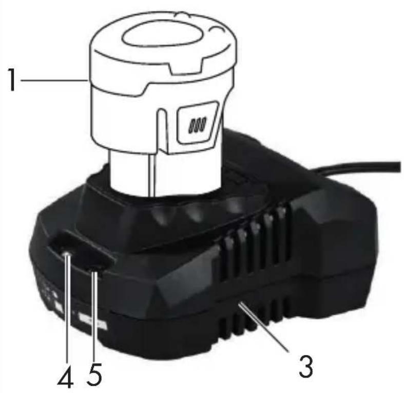 PARKSIDE PLGK 12 A2 - ES - 3