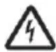 PARKSIDE PLGK 12 A2 - Symbole w instrukcji obstugi - 2