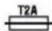 PARKSIDE PLGK 12 A2 - ES - 1