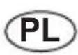 PARKSIDE PLGK 12 A2 - Service-Center - 1