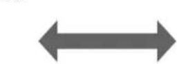 SHARP UAPM50E - REMARQUE - 2