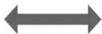 SHARP UAPM50E - CONTROL DE LUCES - 2