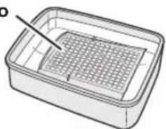 SHARP UAPM50E - NOTA - 1