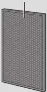 SHARP UAPM50E - UA-PM50E - 4