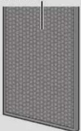 SHARP UAPM50E - Model:UZ-PM5DF - 1