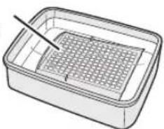SHARP UAPM50E - NOTA - 1