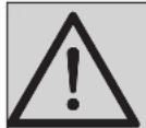 SMEG FA63XBI - What to do for energy saving - 1