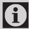 SMEG FA63XBI - HC warning - 1