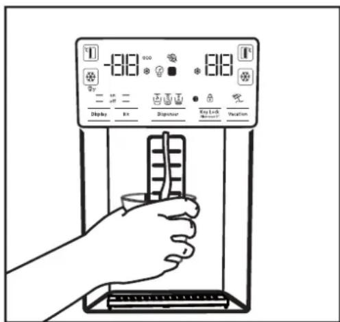 SMEG FA63XBI - (Opzionale) - 1