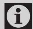 SMEG FA63XBI - Installazione - 1