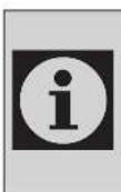 SMEG FA63XBI - Indicator panel - 2