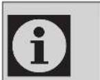SMEG FA63XBI - Indicator panel - 2
