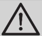SMEG FA63XBI - The vegetable bin is jammed. - 1