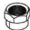 SMEG FA63XBI - Collegamento acqua (Opzionale) - 2