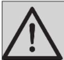SMEG FA63XBI - Power connection - 1