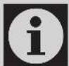 SMEG FA63XBI - 9.Vacation function indicator - 2