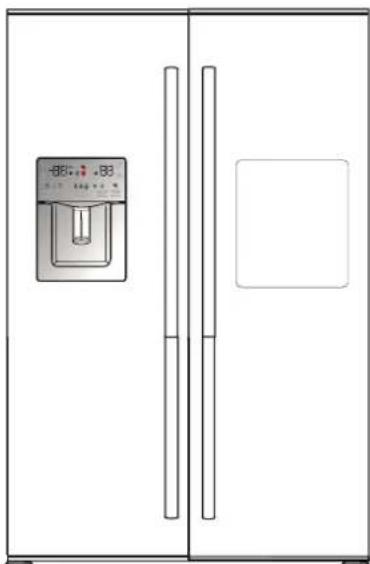 SMEG FA63XBI - smeg - 2