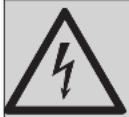 SMEG FA63XBI - Power connection - 2