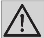 SMEG FA63XBI - Taking ice / water (Optional) - 2