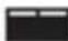 MSI B560MA PRO - JCI1: Connecteur intrusion chassis - 2