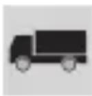 SILVERCREST SBH 5.0 A1 - Service - 2
