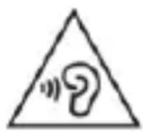 SILVERCREST SBH 5.0 A1 - WARNING! Wartung / Reparatur - 1