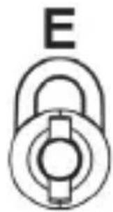 SILVERCREST SBH 5.0 A1 - Package contents - 3