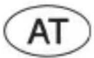 SILVERCREST SBH 5.0 A1 - Service - 2