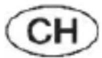 SILVERCREST SBH 5.0 A1 - Service - 3