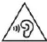 SILVERCREST SBH 5.0 A1 - WARNING! Maintenance / Repairs - 1