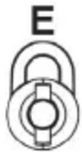 SILVERCREST SBH 5.0 A1 - Contenu de l'emballage - 3