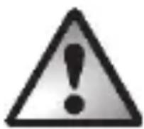 SILVERCREST SBH 5.0 A1 - GEFAHR! Explosionsgefahr! - 1