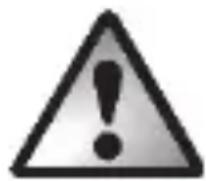 SILVERCREST SBH 5.0 A1 - Verklaring van de symbolen en signaalwoorden die in deze handleiding worden gezruikt - 2