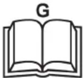 SILVERCREST SBH 5.0 A1 - Contenu de l'emballage - 5