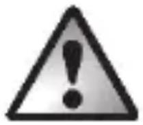 SILVERCREST SBH 5.0 A1 - GEFAHR! Personensicherheit - 1