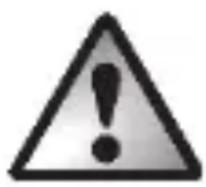 SILVERCREST SBH 5.0 A1 - Explanation of the symbols and signal words used in these instructions - 1