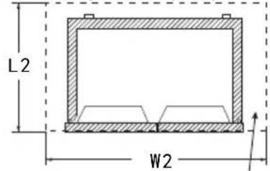 TCL RP470CXE0 - TpaHcnpTnpoBka N yctaHOBka - 2