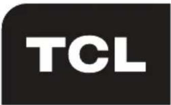 TCL RP470CXE0 - Éché c de l'analyse - 1